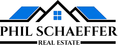 mobile logo